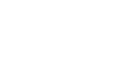 Dior_blanc