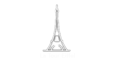 Eiffel_b