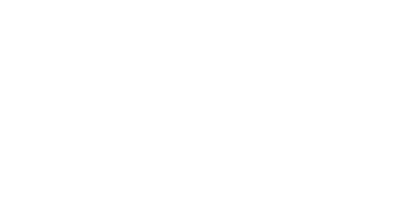 Elysee_b